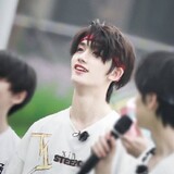 chengyixinhaha