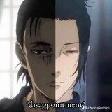 ไชยะเดด จะเลีนสุก