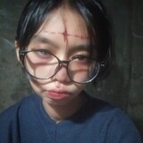 Adewww02
