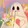 luyan_