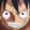 Pengemar OnePiece
