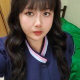 น้องก้อย1996