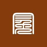 luzhishi