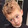 aioprdavid