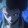 qimusic