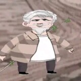 รัฐศาสตร์ วรรณดี