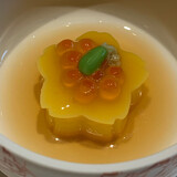 junzaixian