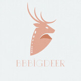 bbbigdeer