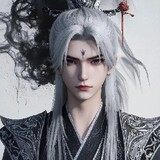 DONGHUA HD zall