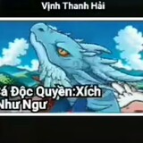 Khánh Lâm_5564