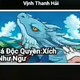 creator avatar
