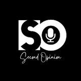 Second_Opinion