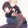 sasunaruship381997