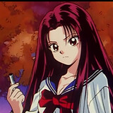 jifengduizhangxunyin