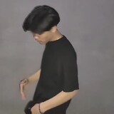Panduです