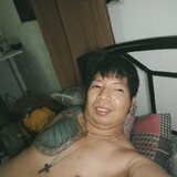 Meku Nabetse