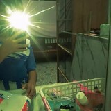 สุกัญญา_6663