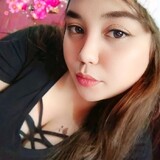 AngelDean