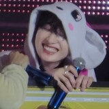 Hyukkie44