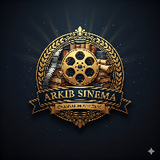 Arkib Sinema
