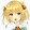 valentine_herring_02