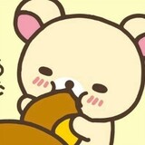 hubnhiuuhgyhun