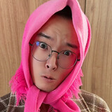 xijingsongxiaoyu
