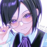 sakurabingyu