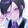 sakurabingyu