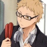 tsukishima_keiiii