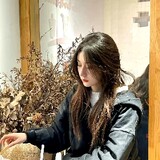 zhiaishourouwan