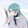 light_lawliet1