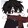 Ryo Hitoshi