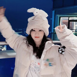 naitangbaobaobao