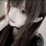 bee_ravioli_04