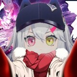 xiyouquanzhong