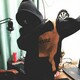 creator avatar