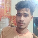 Rupesh Kumar Th_7768