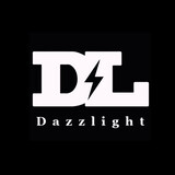BeiyouguoyuanwuxieDazzlight