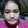 athea_iscute