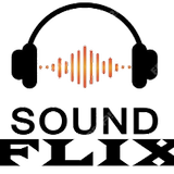 Soundflix