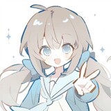 haoyefuzhiliudaye