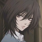Izumi_7