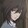 Izumi_7
