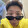urisa_03