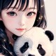creator avatar