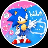 MRFOPPY_THAI