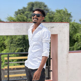 Karan_01