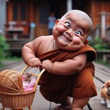 FunnyVideo58