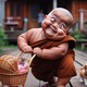 creator avatar
